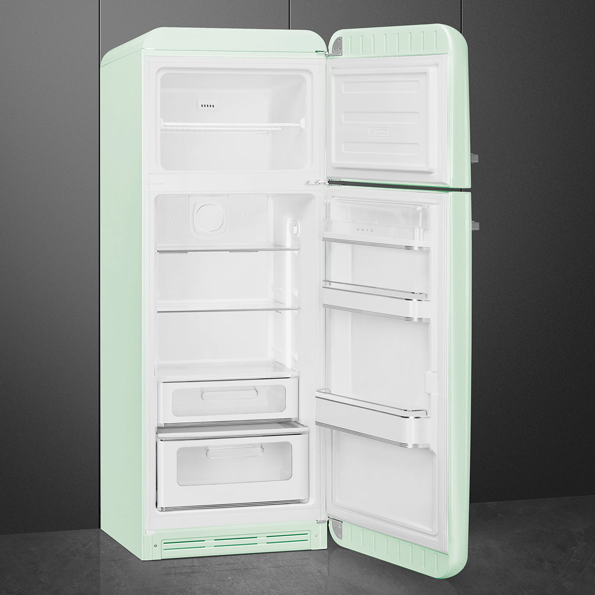 Smeg FAB30RPG5
