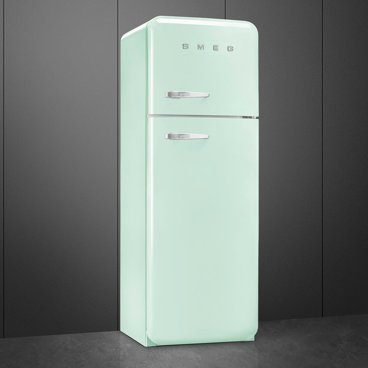 Smeg FAB30RPG5