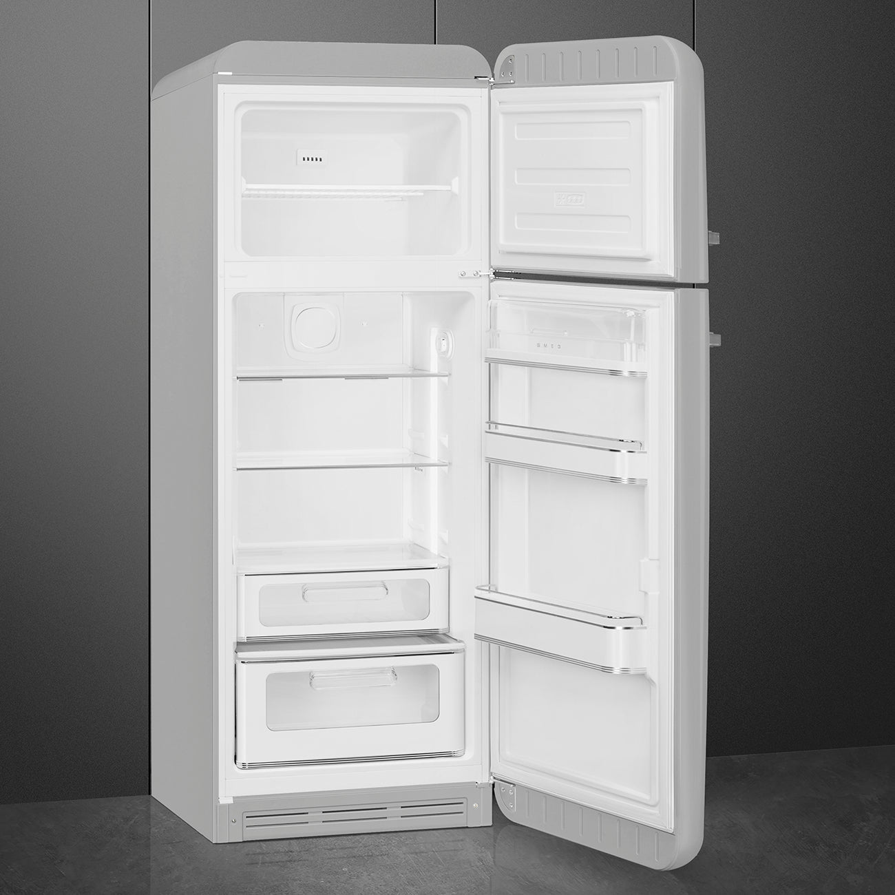 Smeg FAB30RSV5
