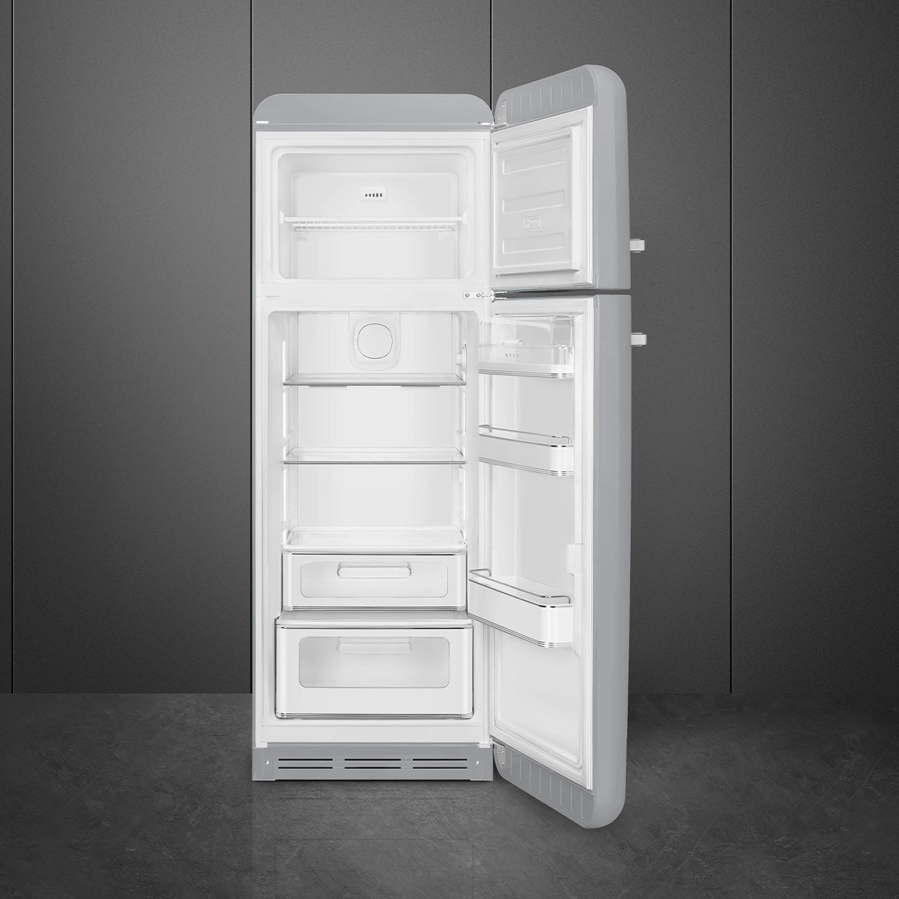 Smeg FAB30RSV5