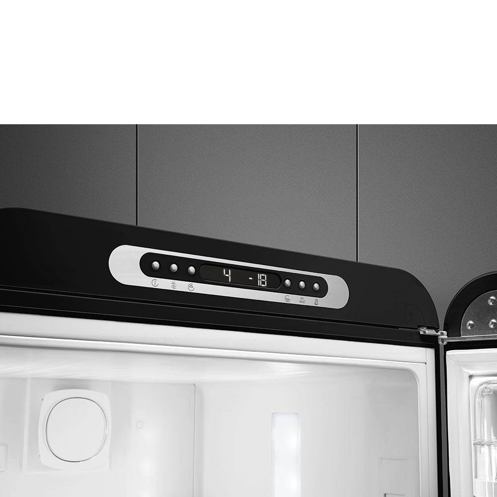 Smeg FAB32RBL5