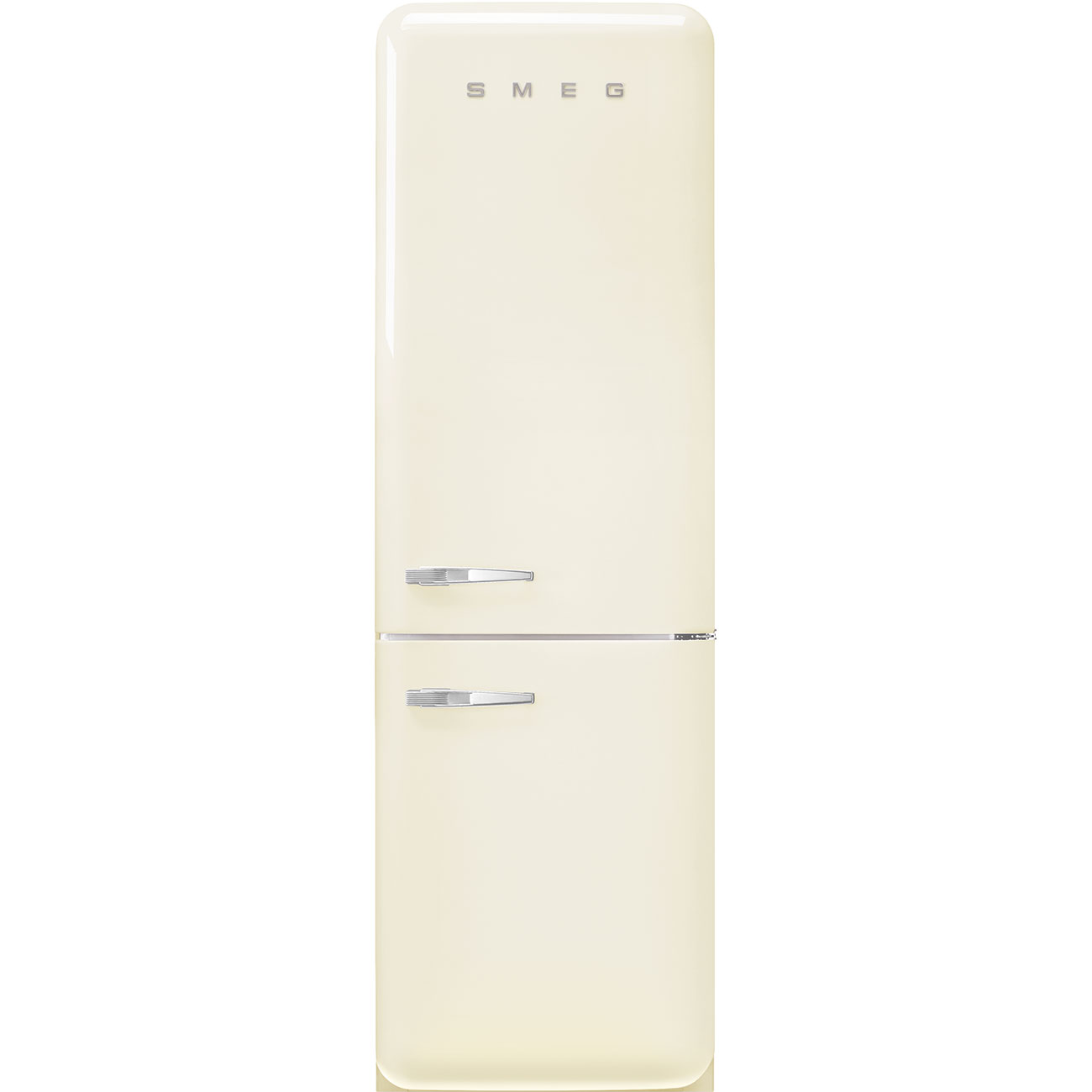 Smeg FAB32RCR5