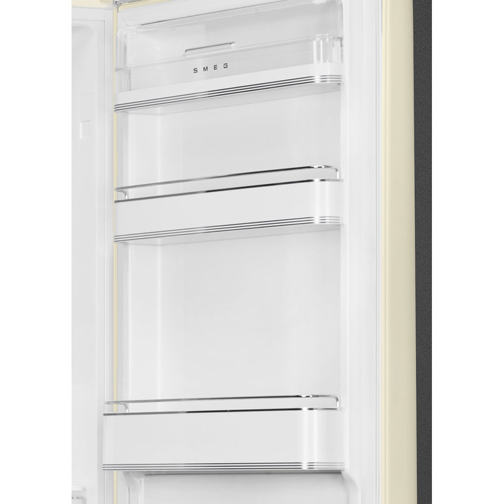 Smeg FAB32RCR5
