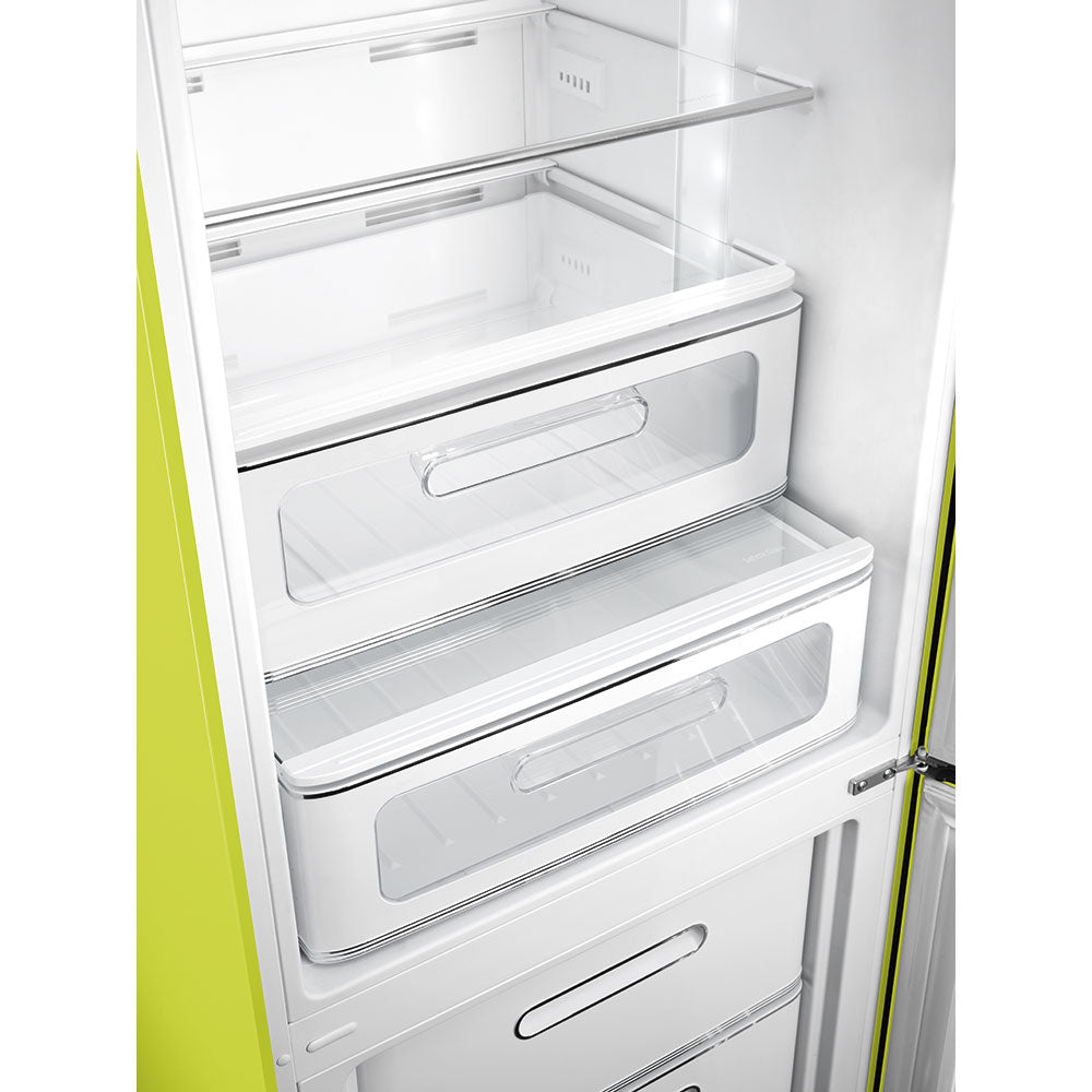 Smeg FAB32RLI5