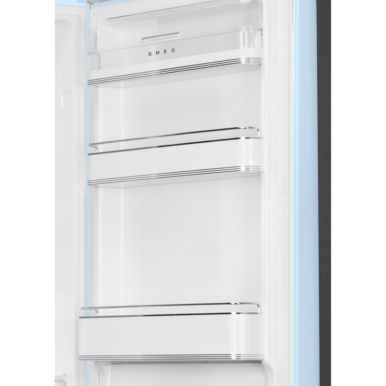 Smeg FAB32RPB5