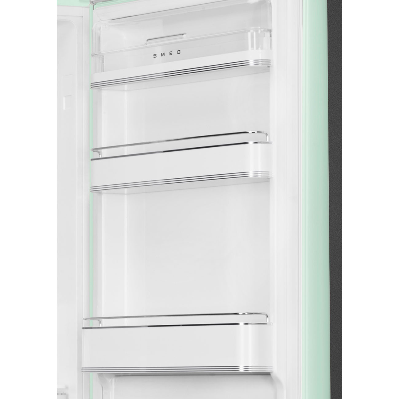 Smeg FAB32RPG5