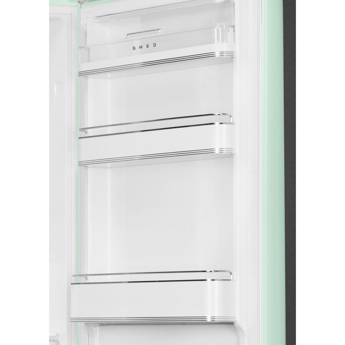 Smeg FAB32RPG5