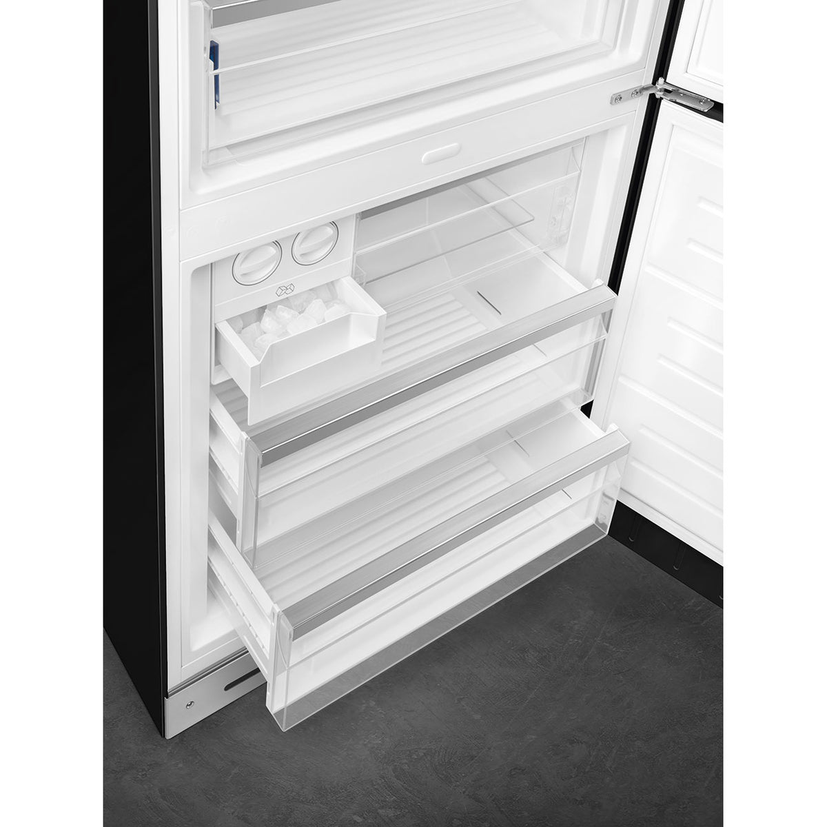 Smeg FAB38RBL6