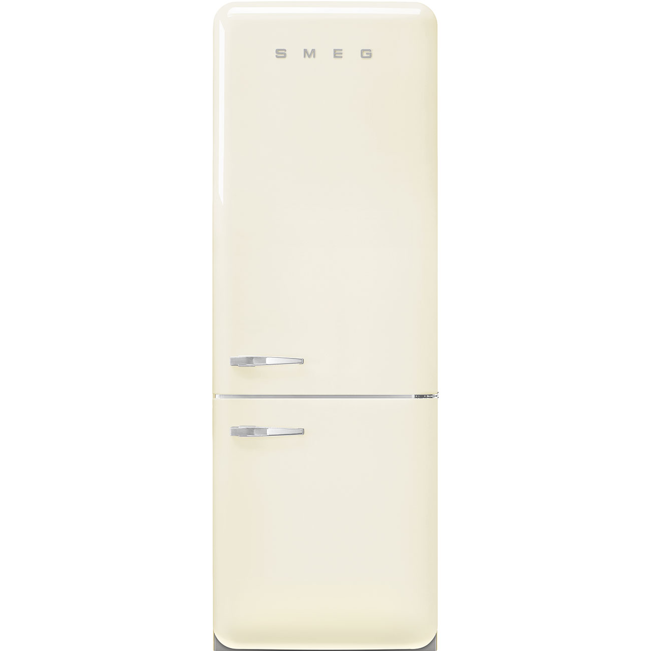 Smeg FAB38RCR6