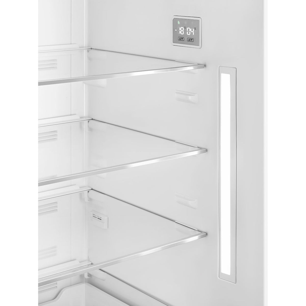 Smeg FAB38RCR6