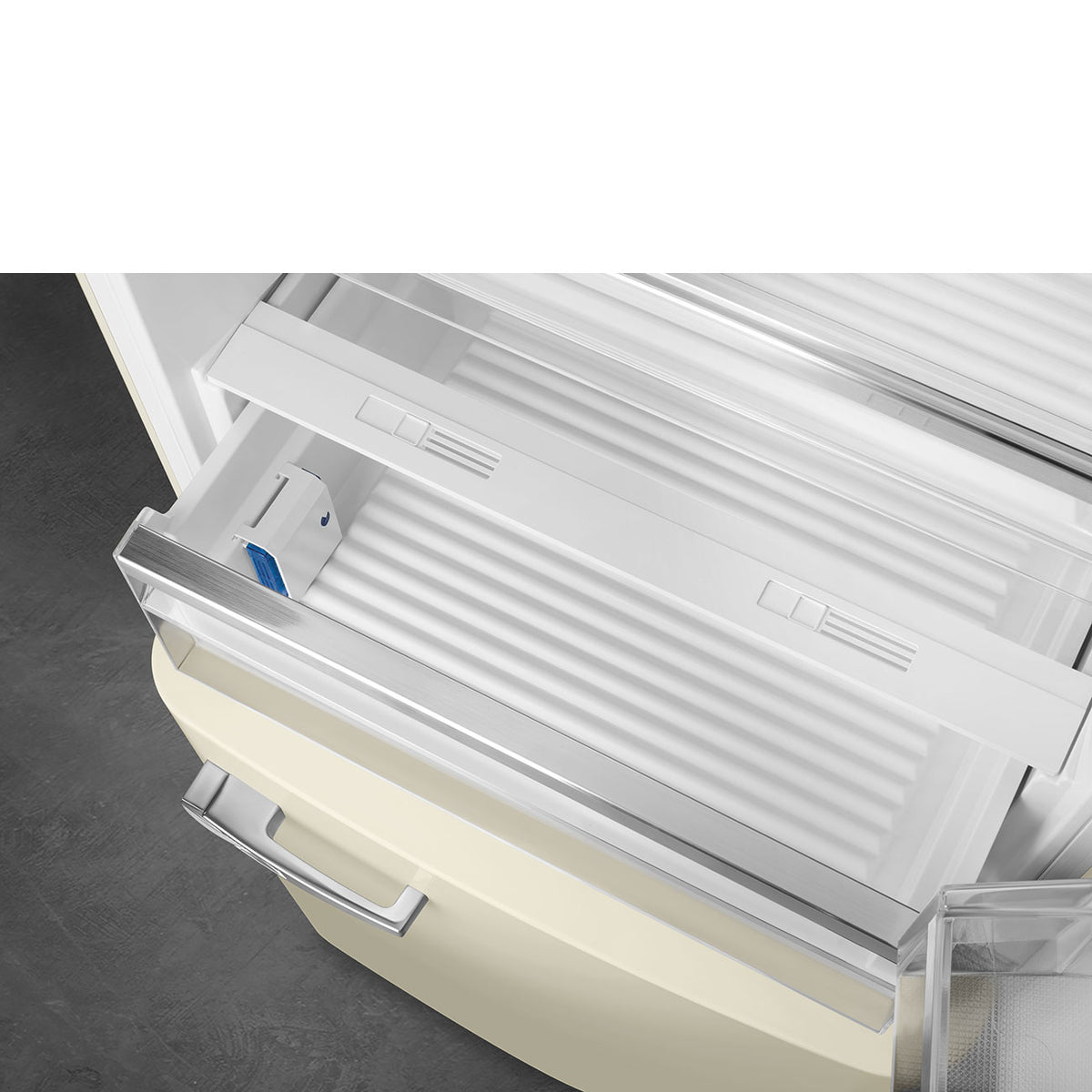 Smeg FAB38RCR6