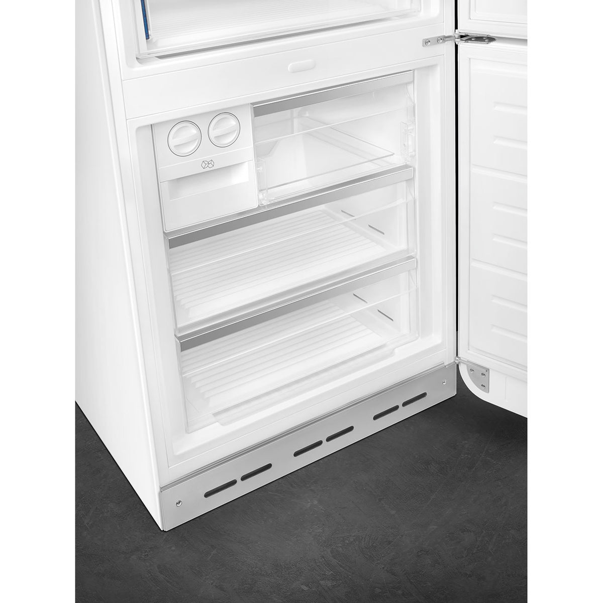 Smeg FAB38RWH6