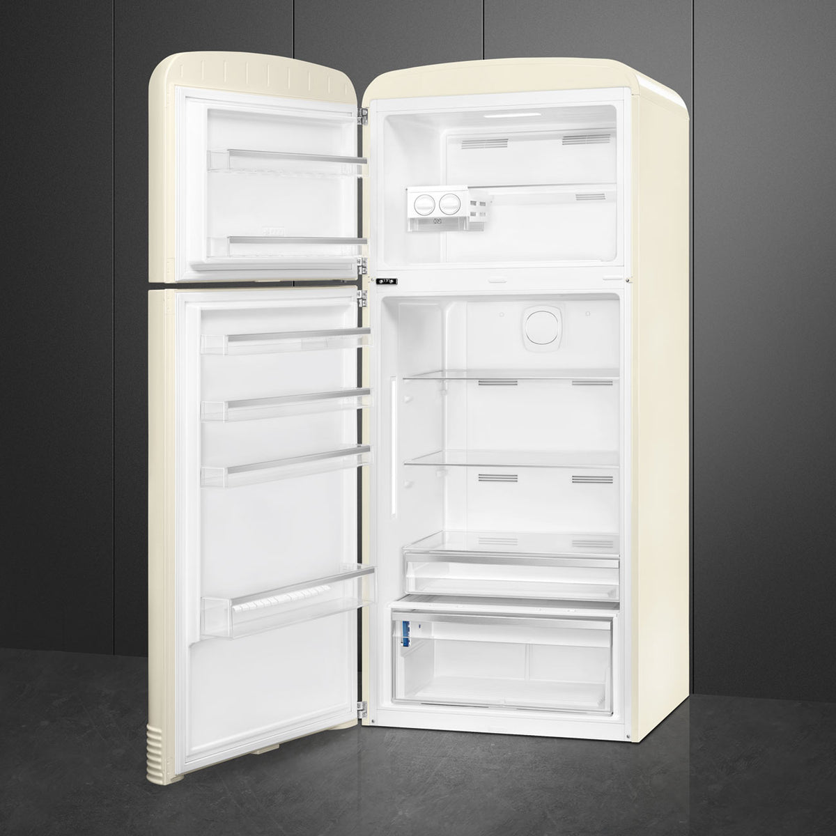 Smeg FAB50LCR5