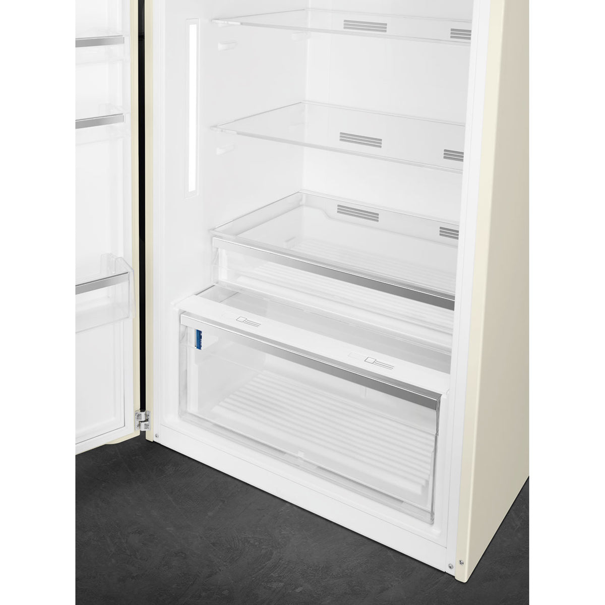 Smeg FAB50LCR5