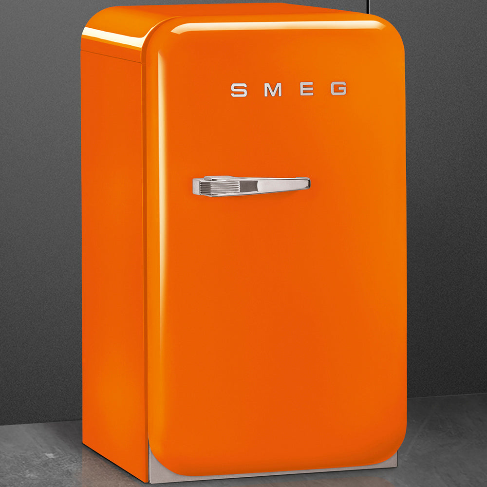 Smeg FAB5ROR6