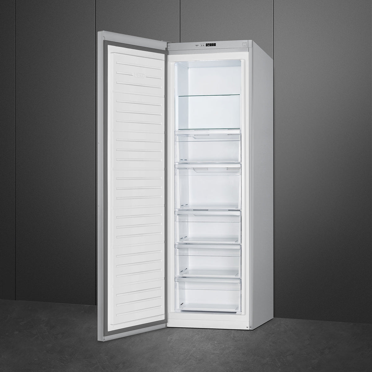 Smeg FF18EN2HX