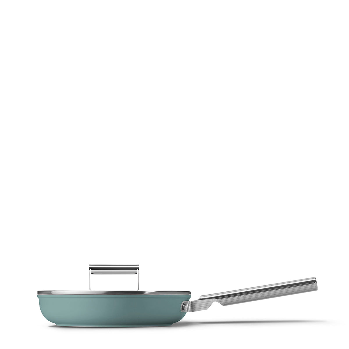 Smeg FPF2002EGM