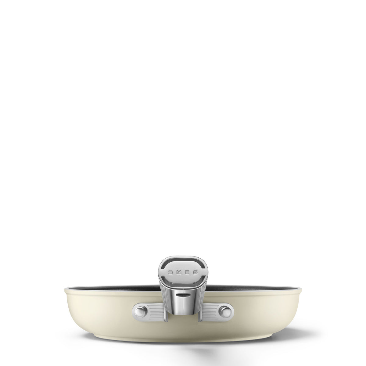 Smeg FPF2402CRM