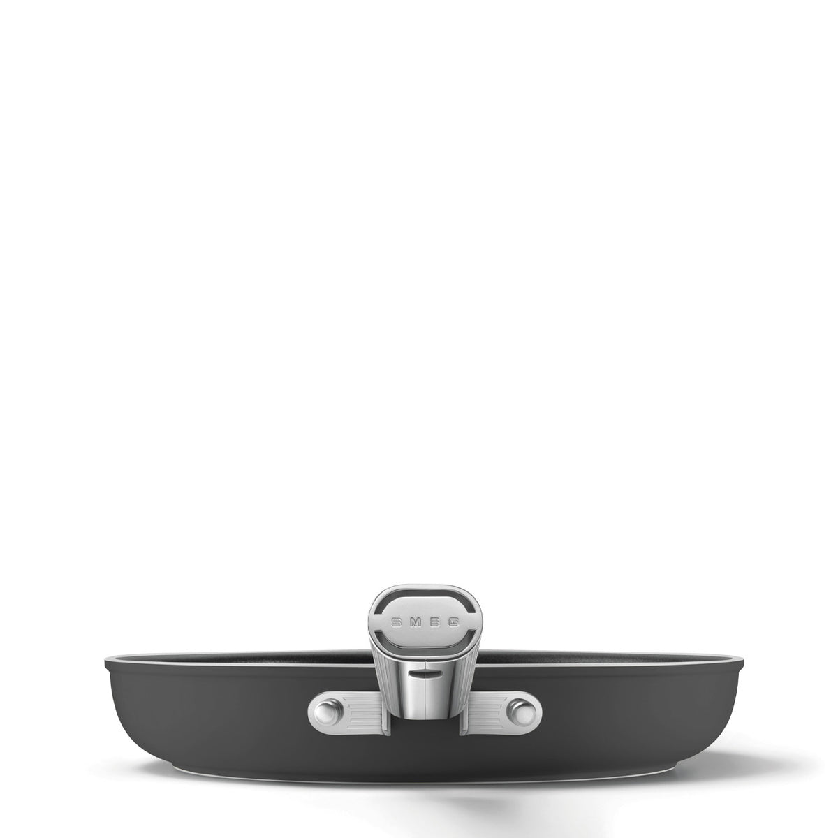 Smeg FPF2802BLM