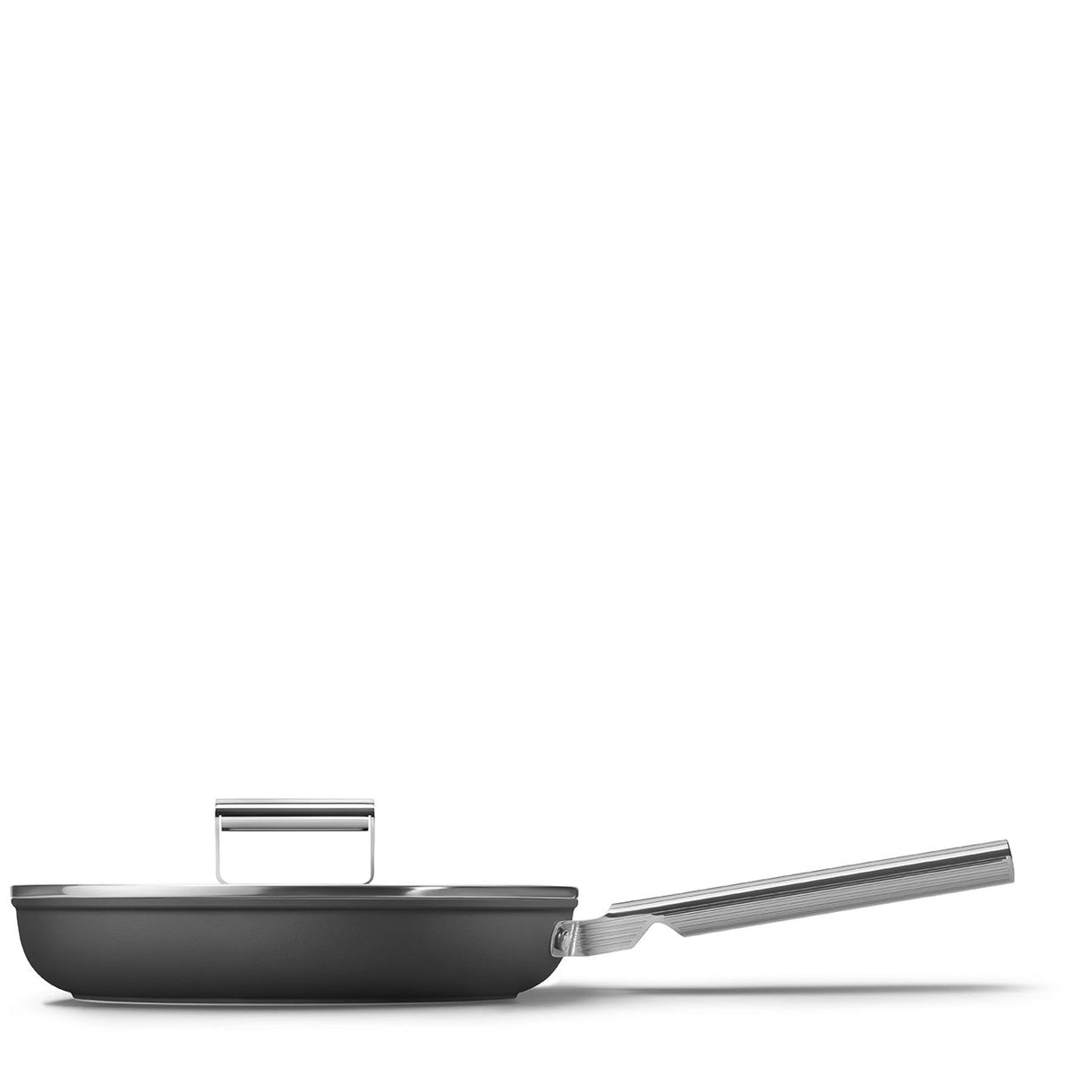 Smeg FPF2802BLM