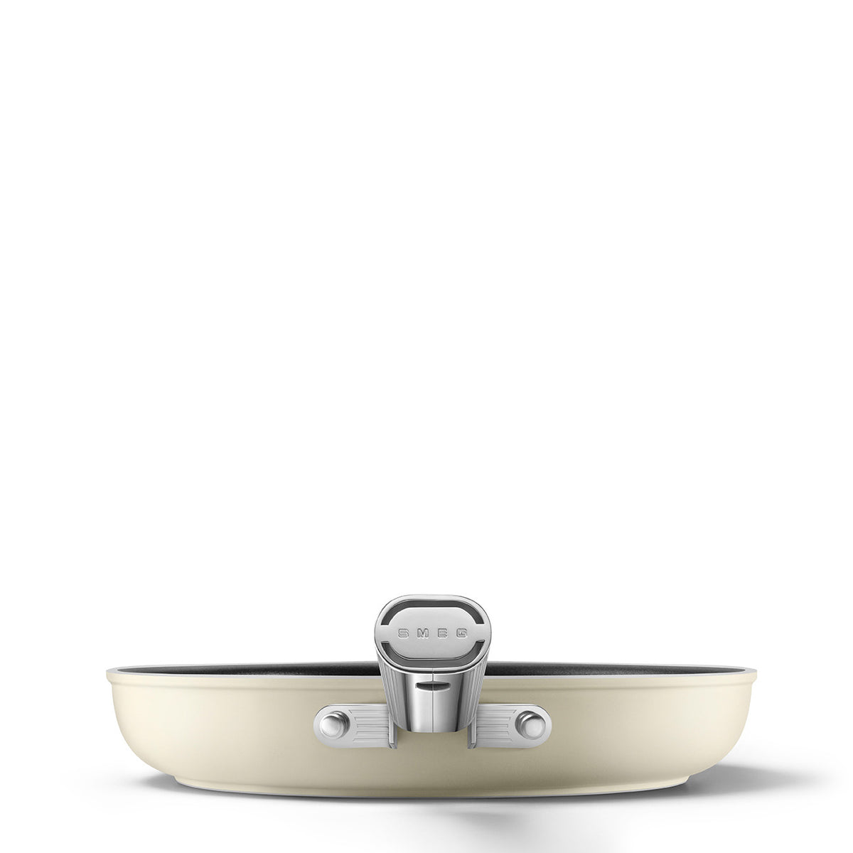 Smeg FPF2802CRM