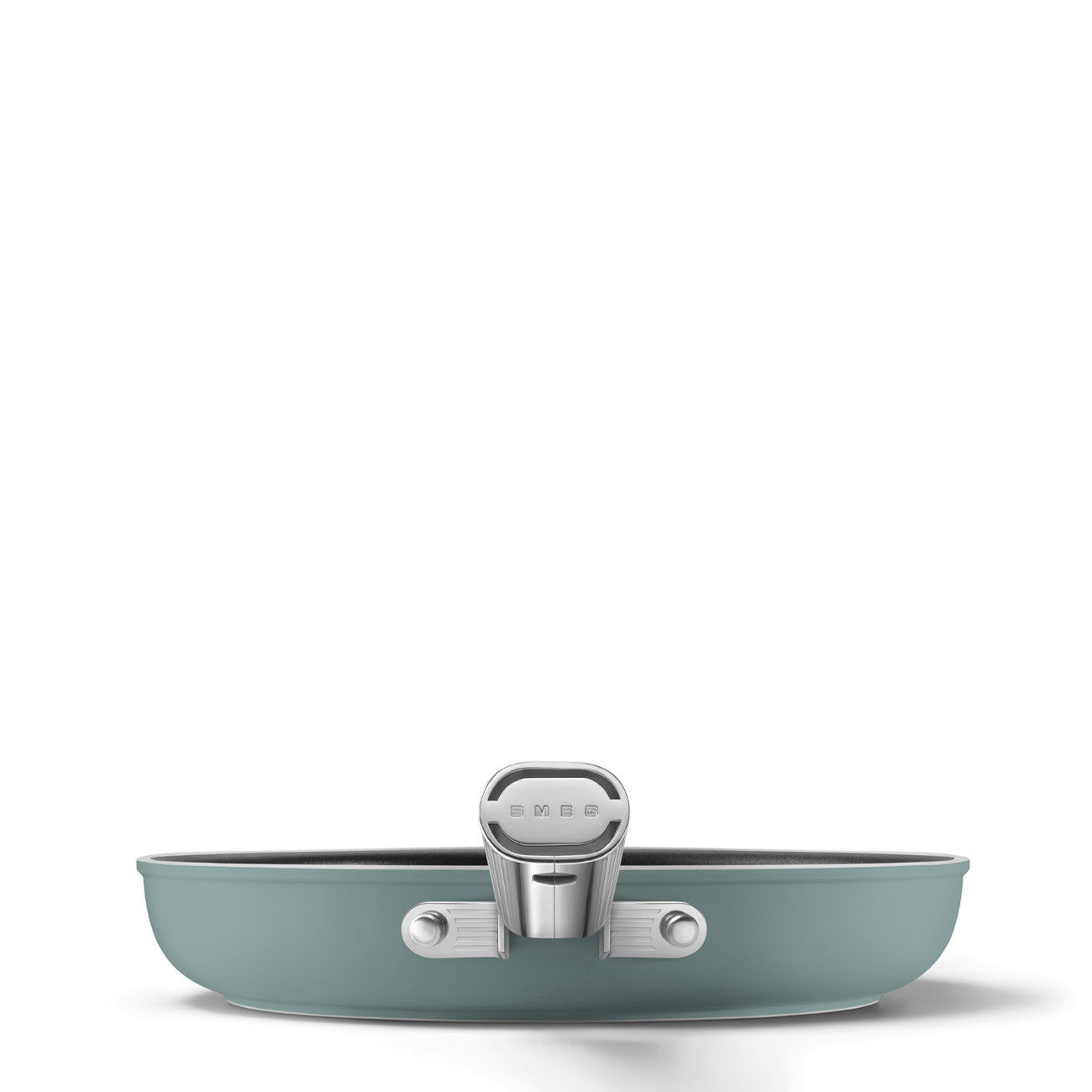 Smeg FPF2802EGM