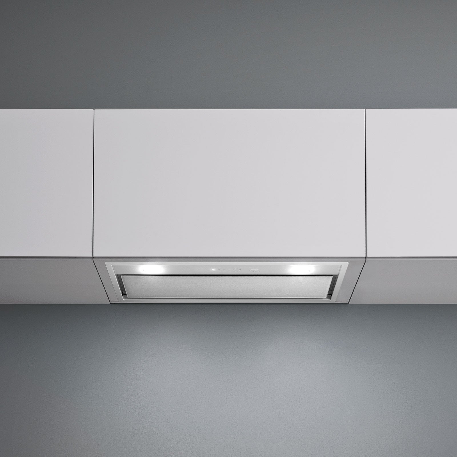 Falmec GRUPPO INCASSO MURANO