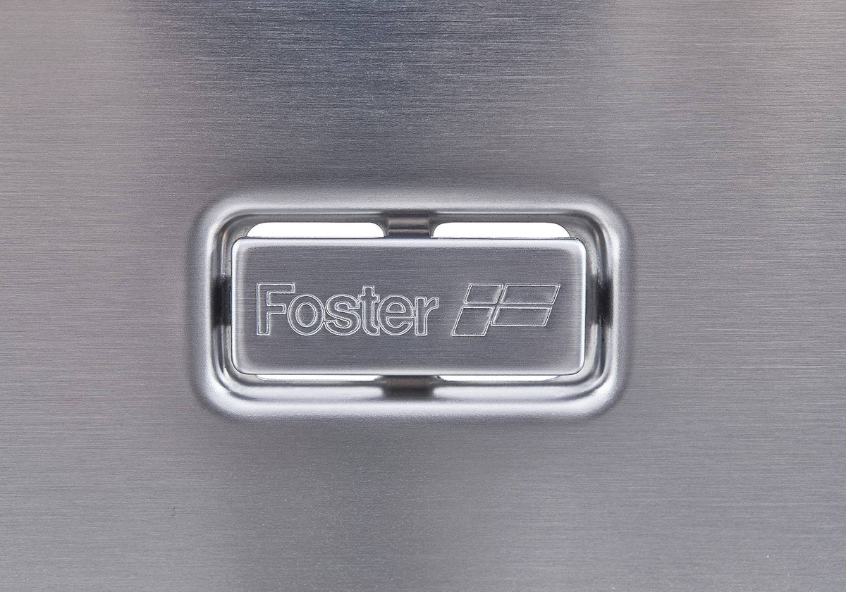 Foster Skin 4456 840
