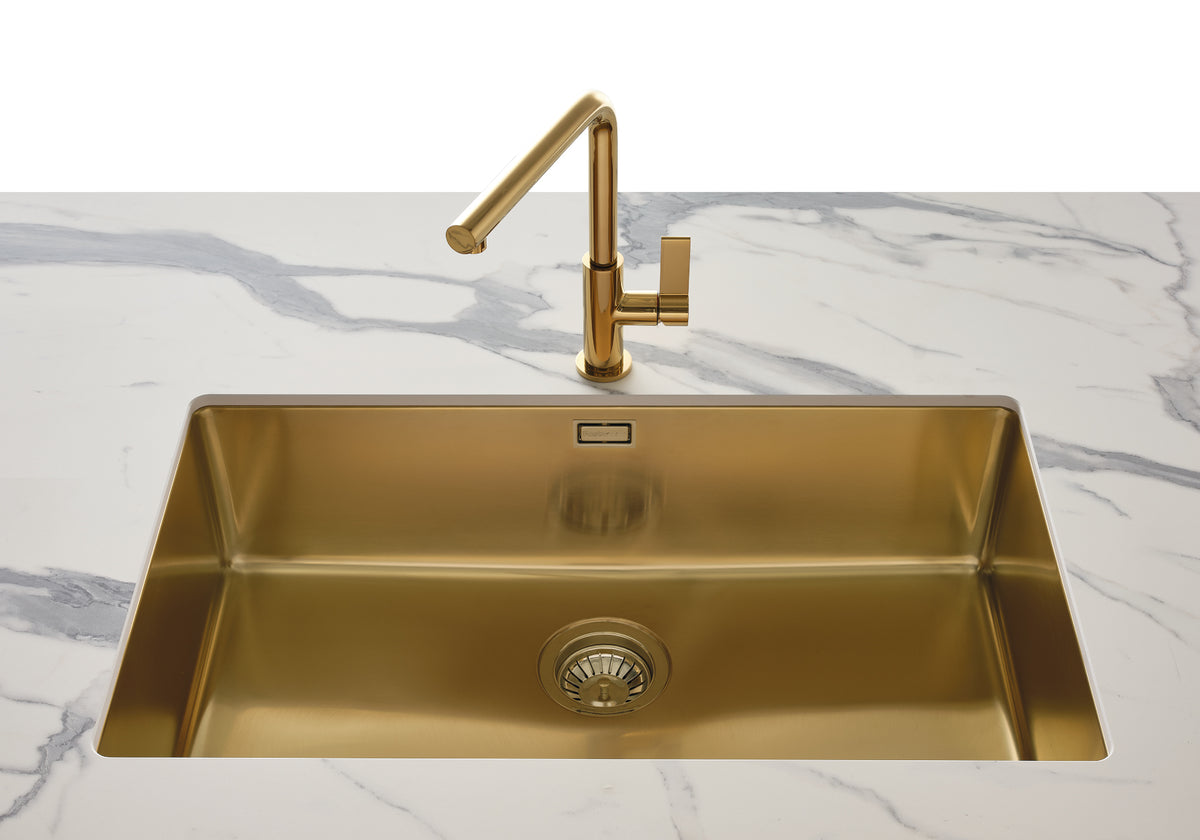 Foster Sudopera KE Gold 2155 859