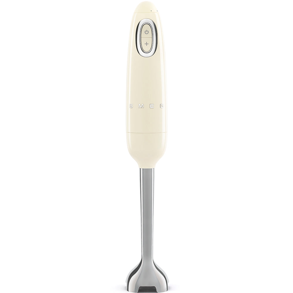 Smeg HBF03CREU