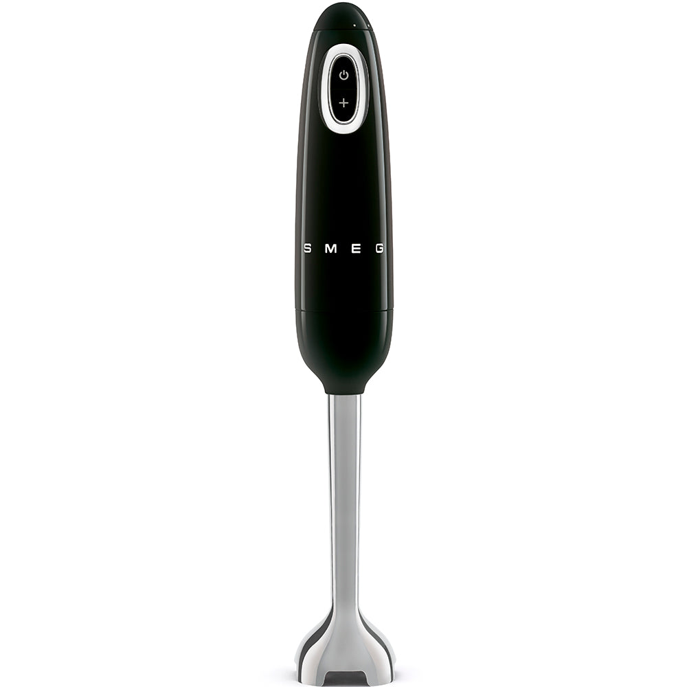 Smeg HBF22BLEU