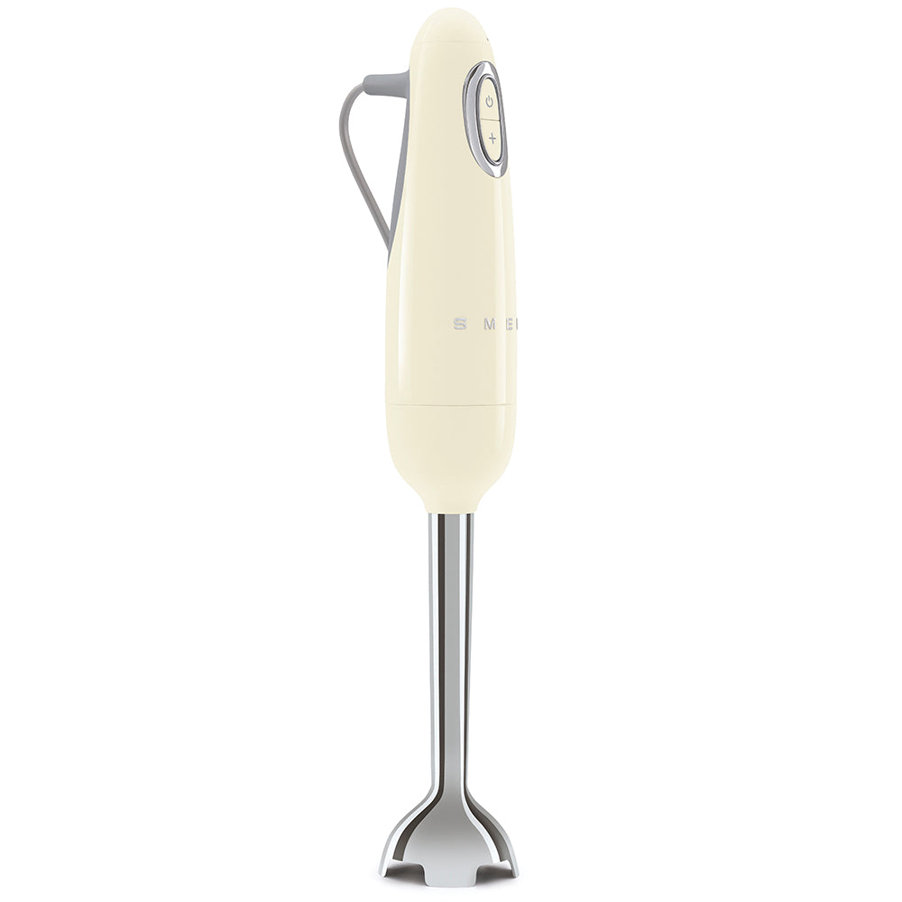 Smeg HBF22CREU