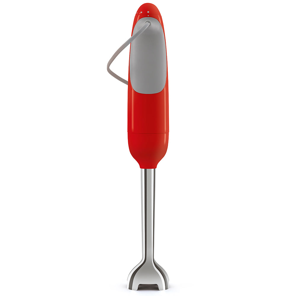 Smeg HBF22RDEU