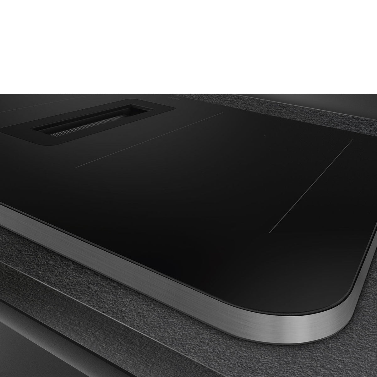 Smeg HHSL7844X