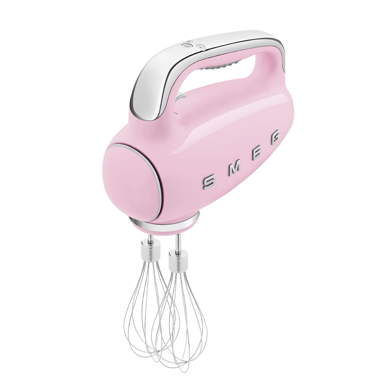 Smeg HMF01PKEU