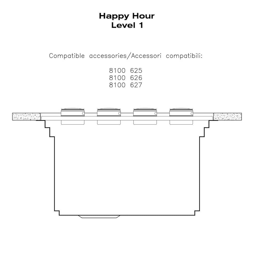 Foster Sudopera Happy Hour 1050 850 - 4