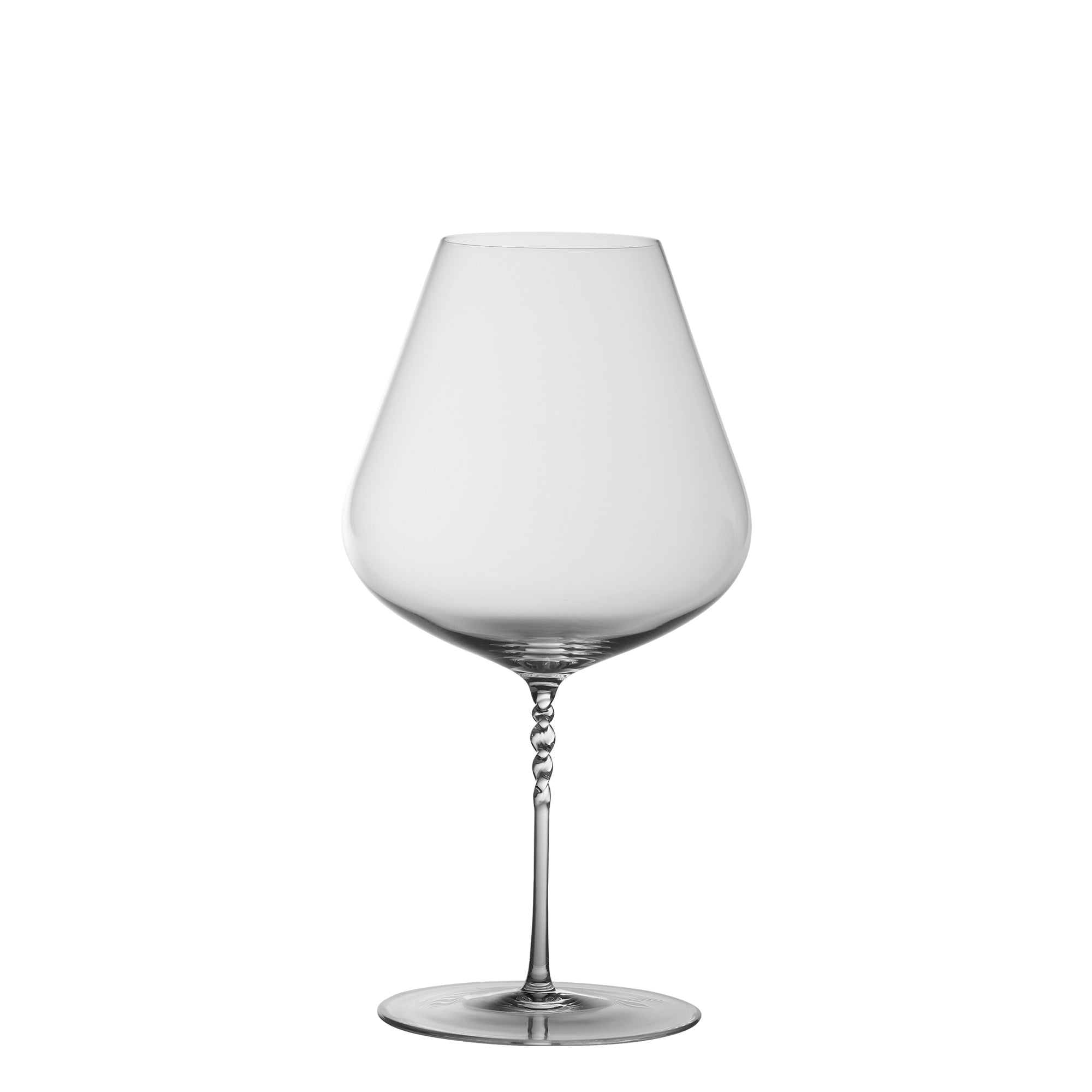 JCL kalež za crvena vina 15°C