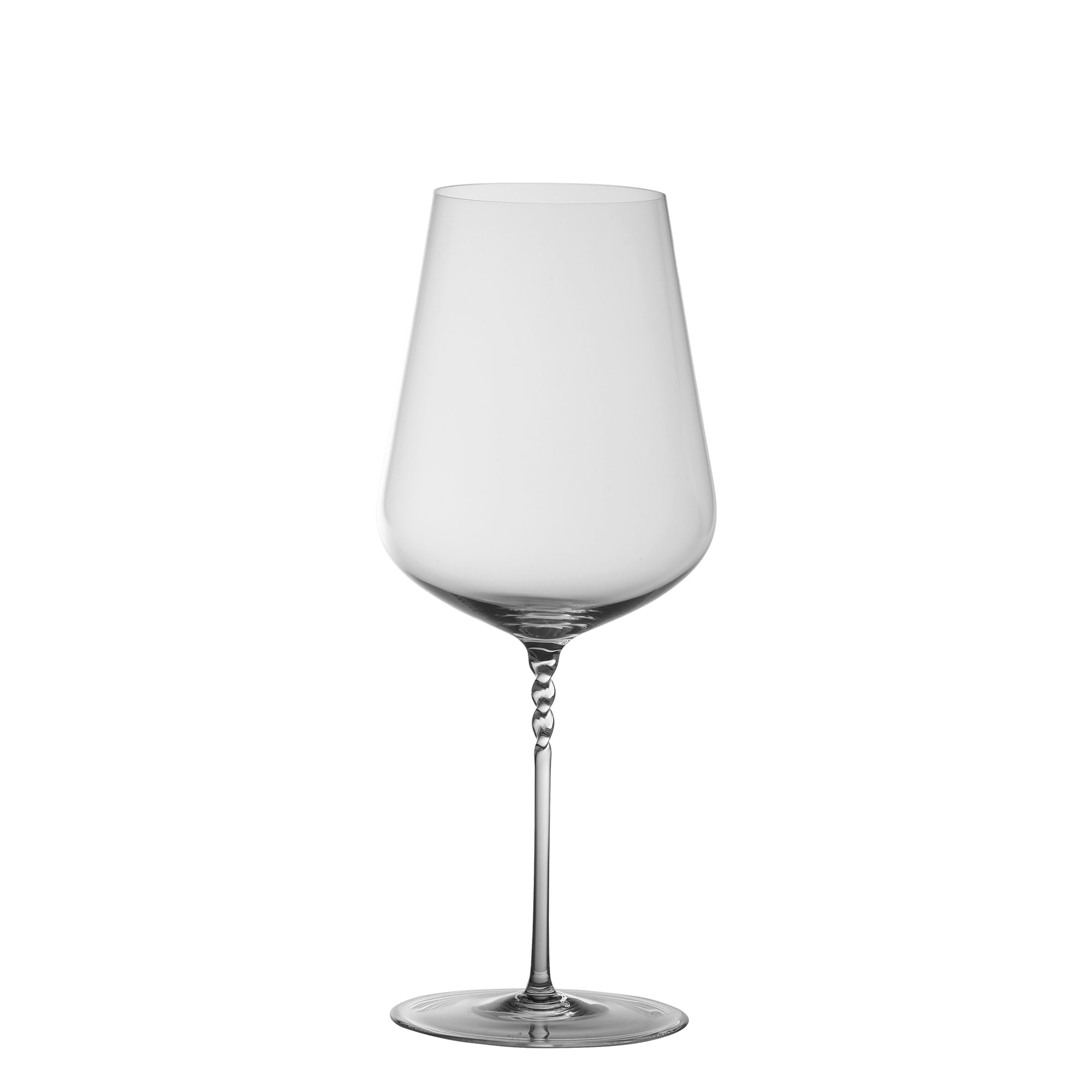 JCL kalež za bela vina 18°C