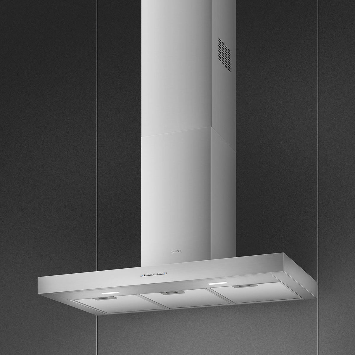 Smeg KBCT900XE