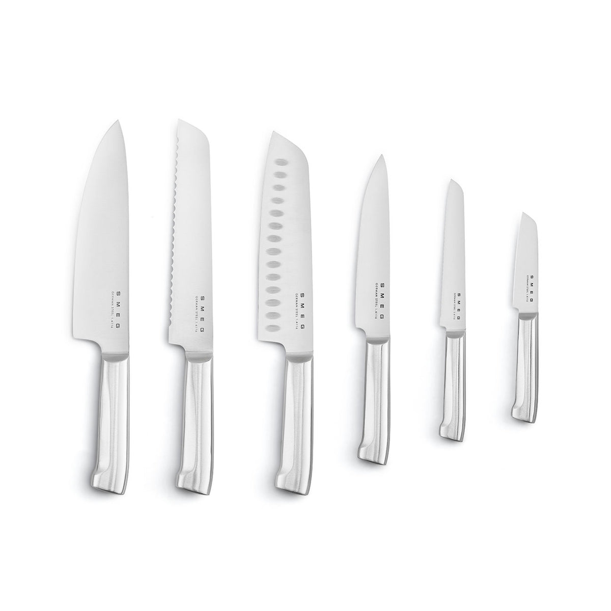 Smeg KBSF02PB