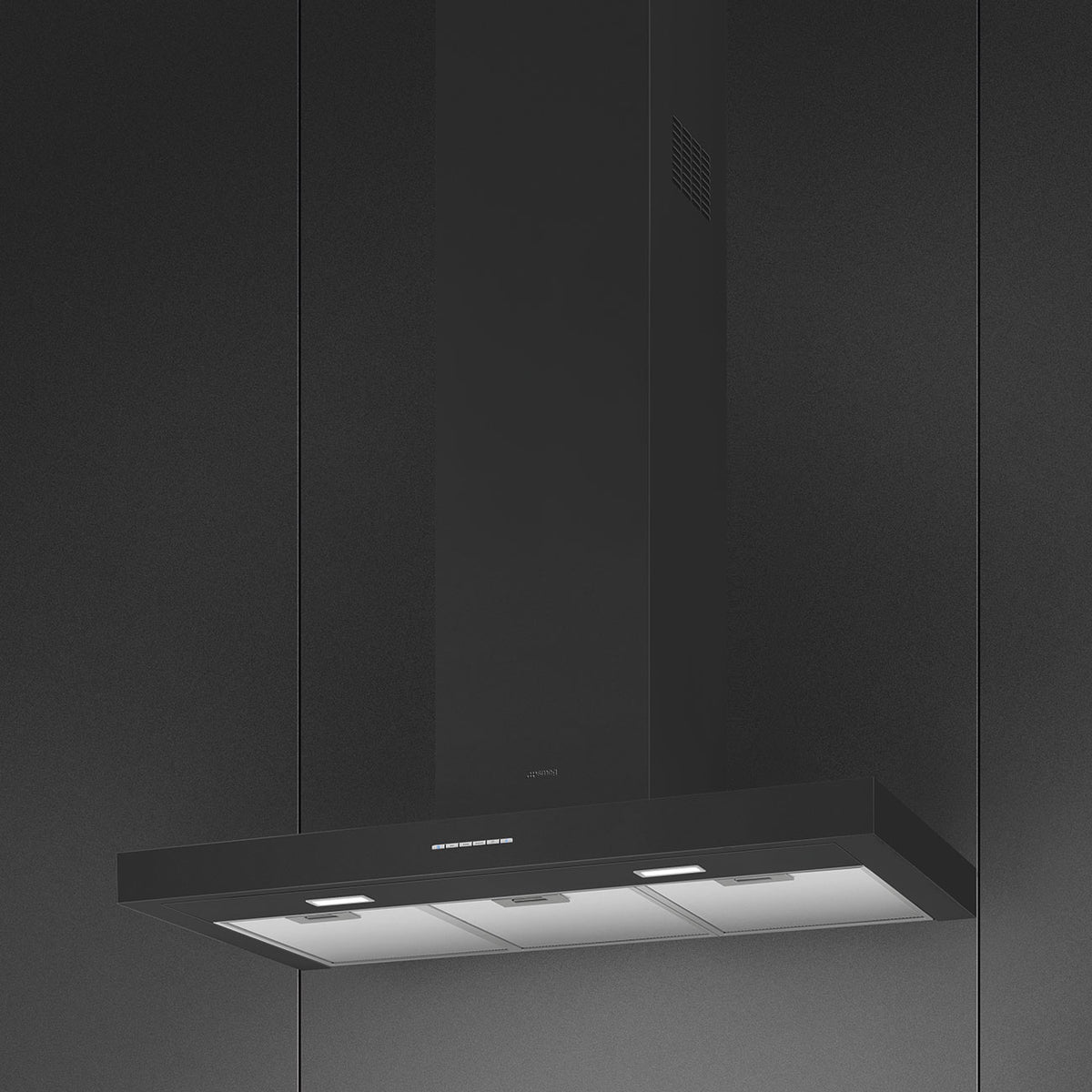 Smeg KBT900AE
