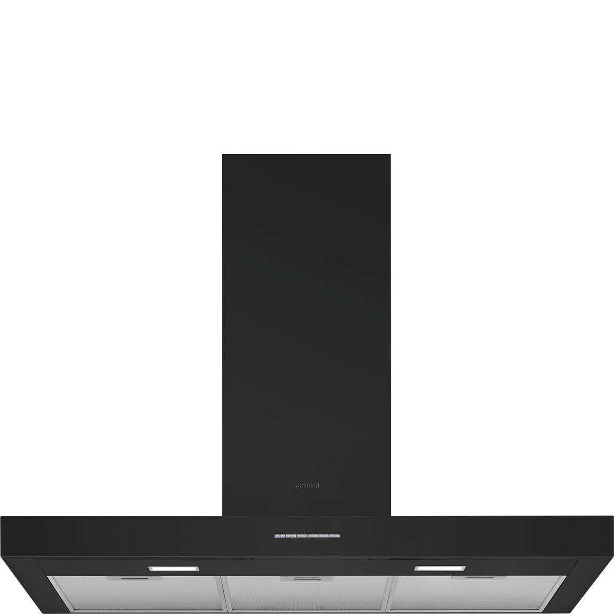 Smeg KBT900NE