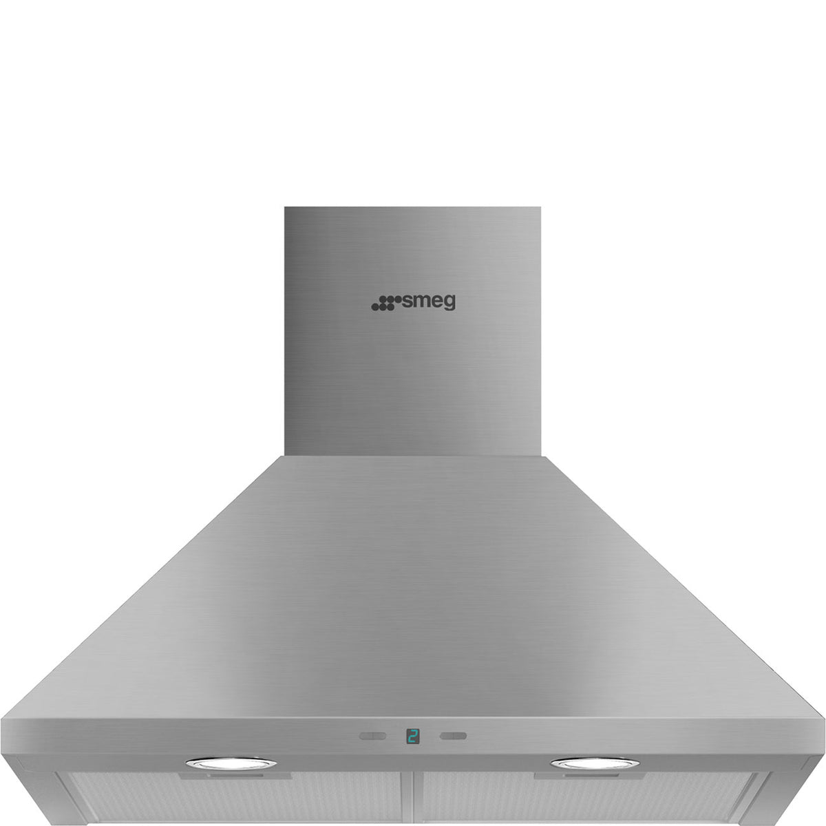 Smeg KCH62X