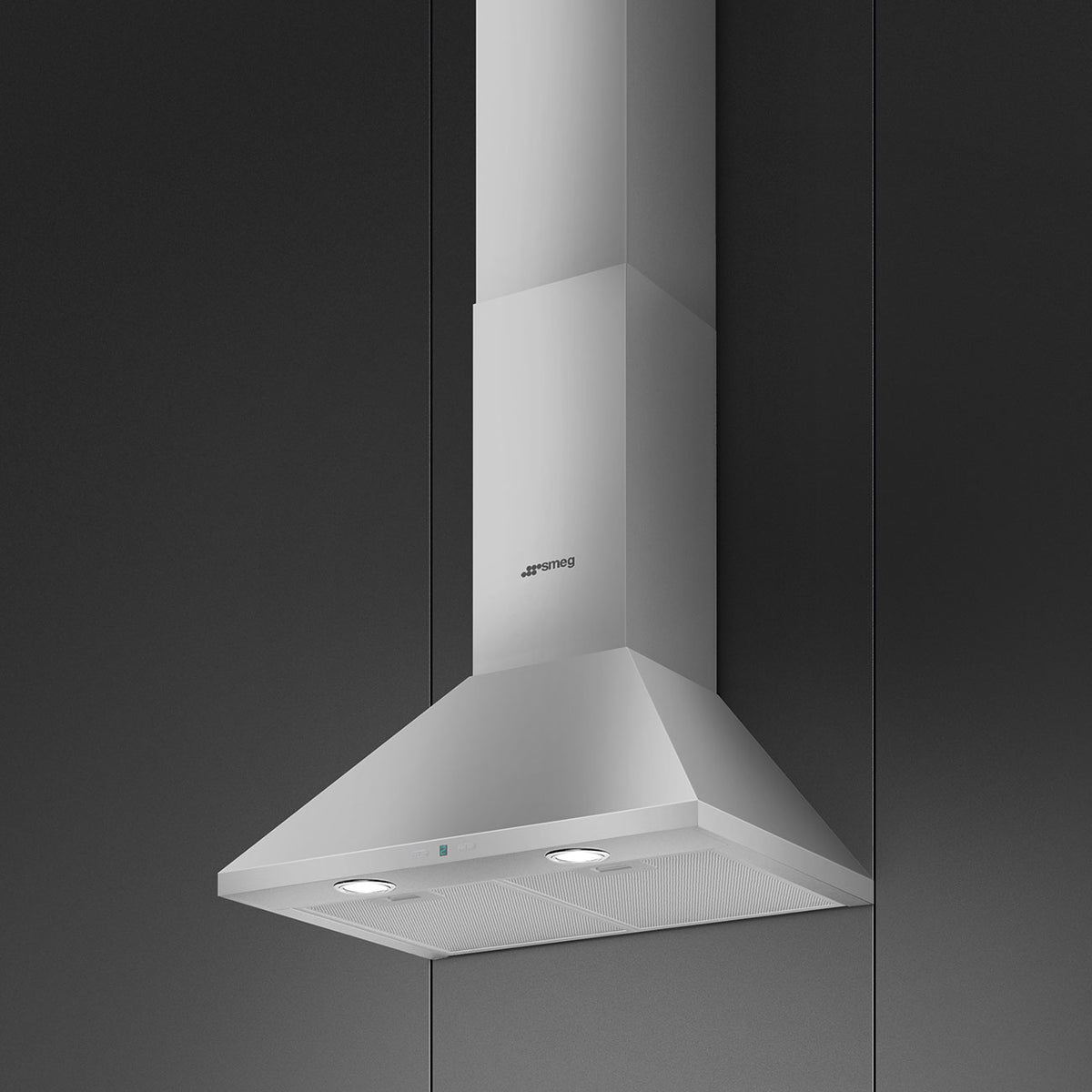 Smeg KCH62X