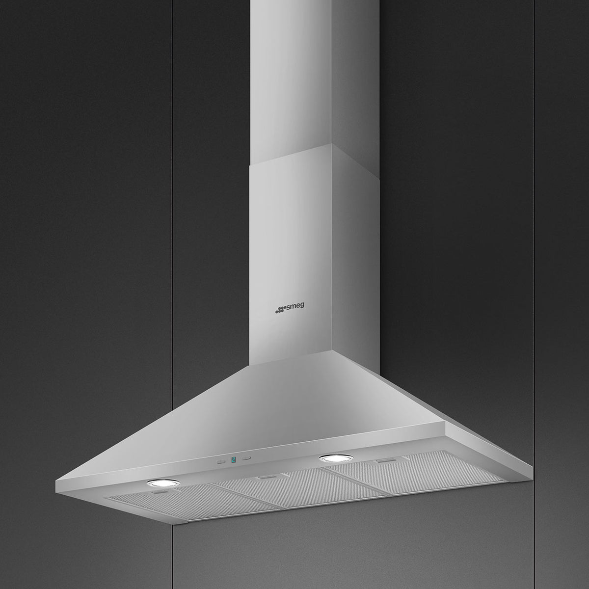 Smeg KCH92X