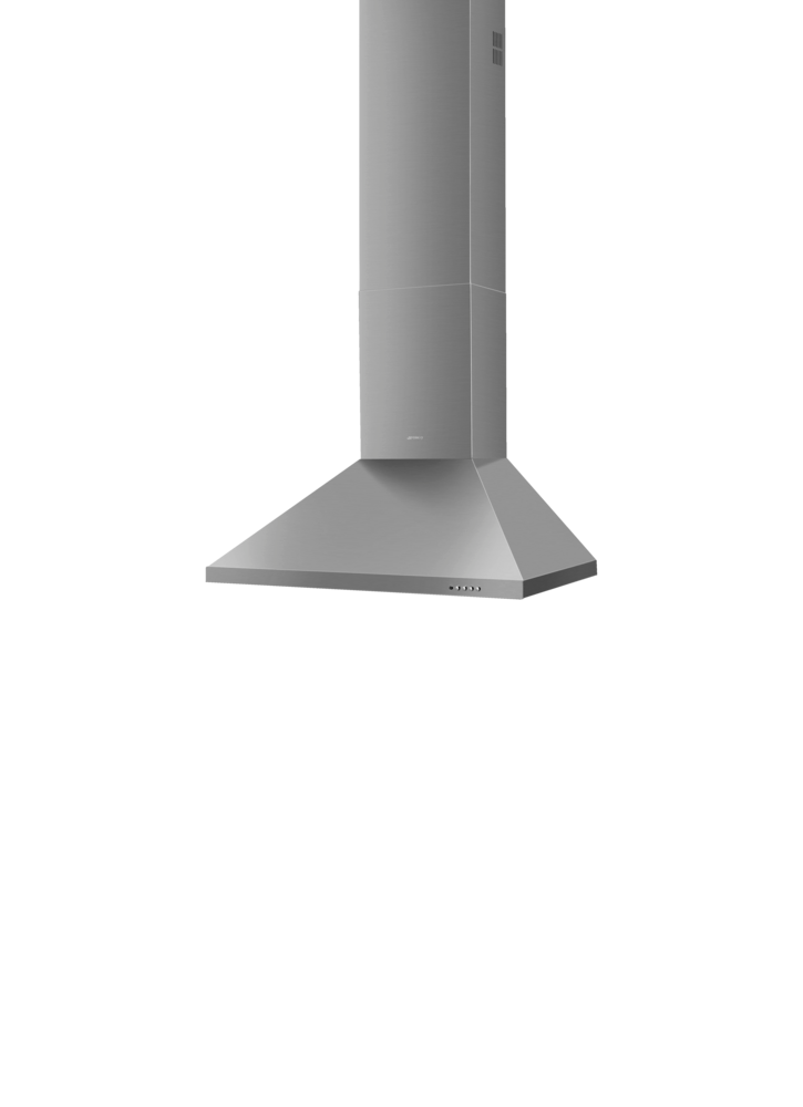 Smeg KD61XE3