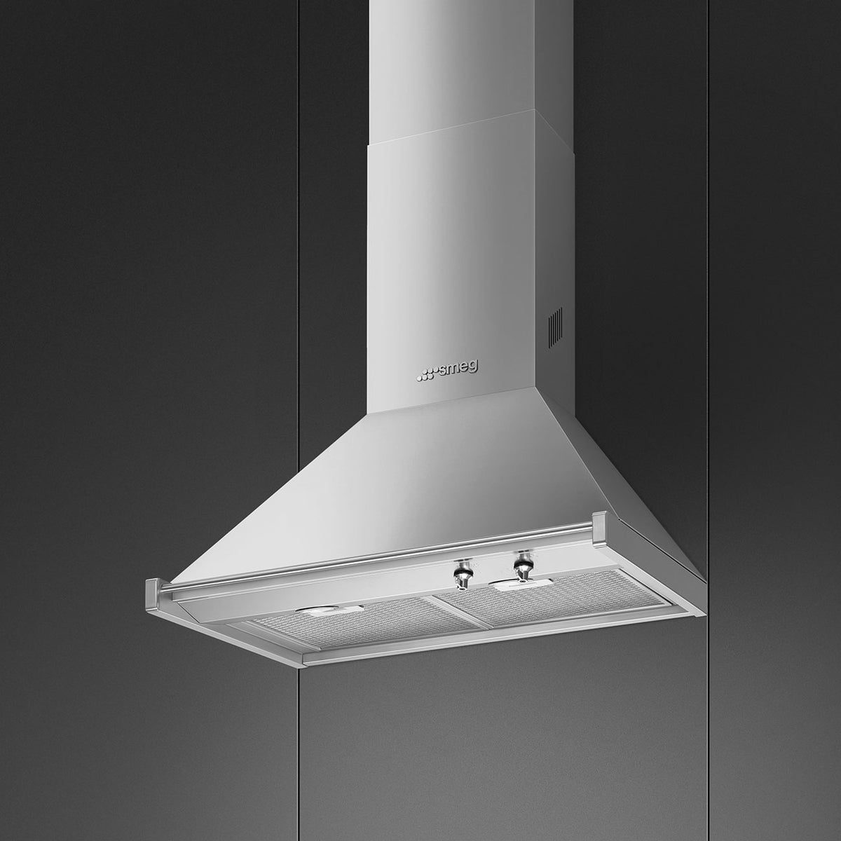 Smeg KD70XE