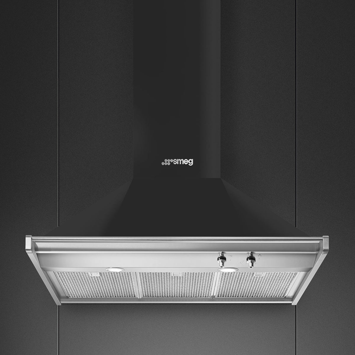 Smeg KD90HAE