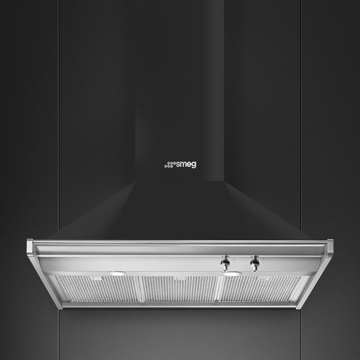 Smeg KD90HAE