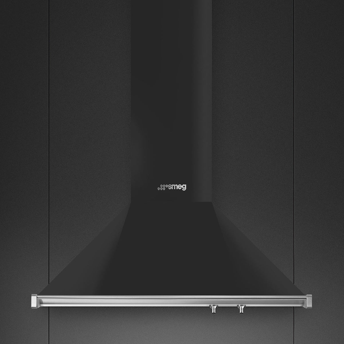 Smeg KD90HAE
